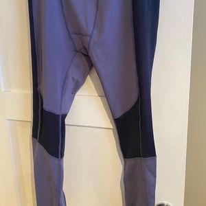 ASOS Men’s XL 4505 Training Tights